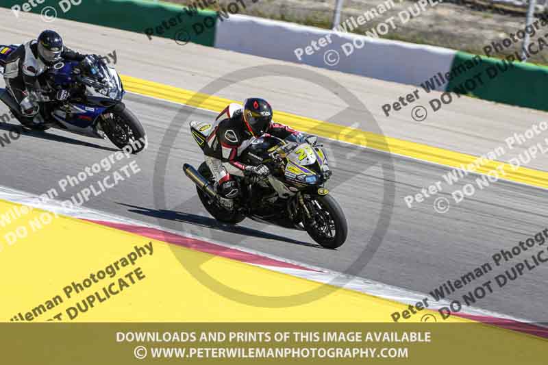 May 2024;motorbikes;no limits;peter wileman photography;portimao;portugal;trackday digital images